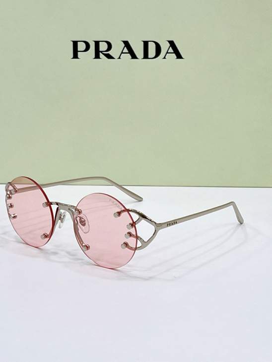 Picture of Prada Sunglasses _SKUfw77096990fw